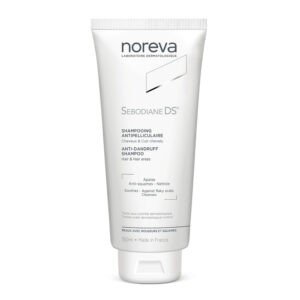 Noreva Sebodiane DS Shampoo 150ml
