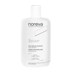 Noreva Sedax Fluide 125ml