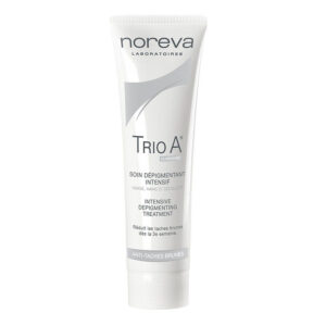 Noreva Trio A Depigmentation Emulsion 30ml