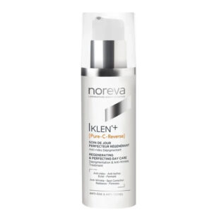 Noreva Iklen+ Anti Aging Day Cream 40ml