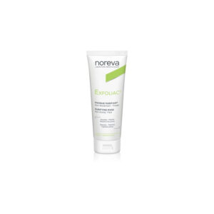 Noreva Exfoliac Purifying Mask 50ml