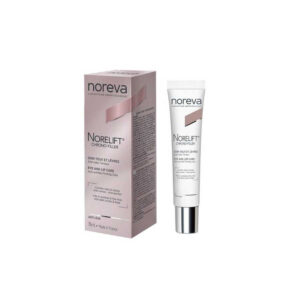 Noreva Norelift  Anti Wrinkle Eye Contour Gel Cream 15ml