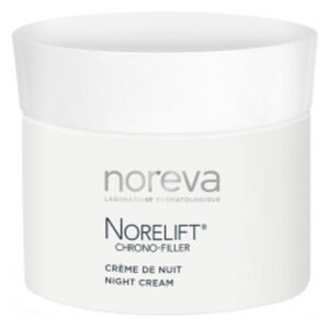 Noreva Norelift Anti Wrinkle Night Cream 50ml