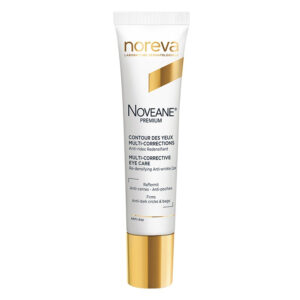 Noreva Noveane Premium Anti Aging Eye Contour 15ml