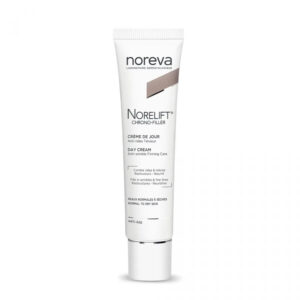 Noreva Norelift Anti Wrinkle Day Cream 40ml