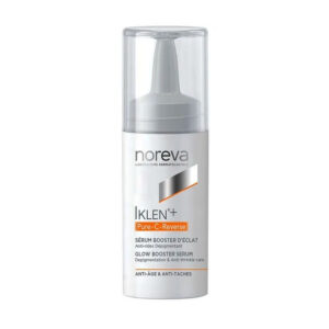 Noreva Iklen+ Anti Aging Eye Contour 15ml