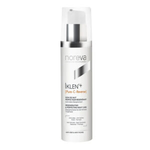Noreva Iklen+ Anti Aging Night Cream 50ml