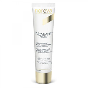 Noreva Noveane Premium Anti Aging Serum 30ml