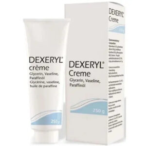 1^^***PFDC Dexeryl Cream 250g