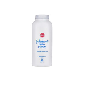Johnsons Baby Powder 200g N..A C 14/7/2025