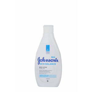 Johnsons Skin Balance Body Moisturising Lotion 250ml N..AC 15/5/2025