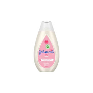 Johnsons Baby Lotion 300ml ^^1