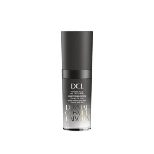 DCL Peptide Plus Eye Treatment 15ml  D/BAR