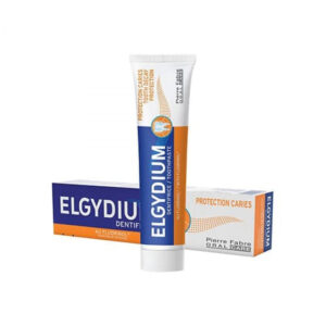 Elgydium Decay Protection T/P 75ml