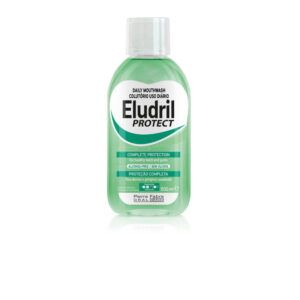 Eludril Protect M/W 500ml