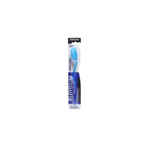 Elgydium Creation Lagoon T/B -Soft Del جميع الانواع