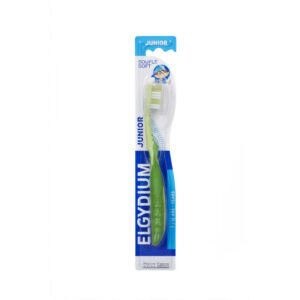 Elgydium Junior T/B