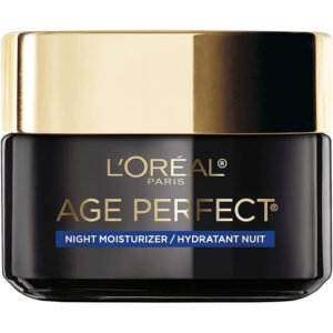 Loreal Age Perfect Anti Aging Eye Cream 15ml Del