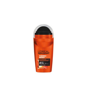 Loreal Men Expert (Thermic Resist) Deo RollOn 50ml