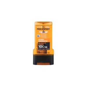 Loreal Men Expert Hydra Energetic Shampoo 300ml