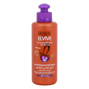 Loreal Elvive Extraordianry Oil Amla Hair Cream 200ml