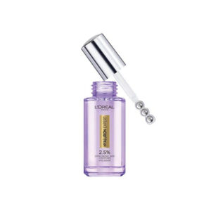 Loreal Hyaluron Expert Eye Serum 20ml