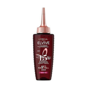 Loreal Elvive Fall Resist Aminexil Serum 102ml