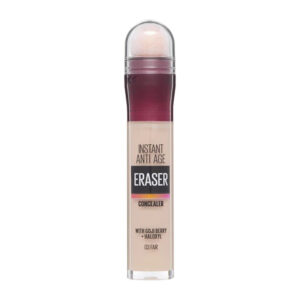 Maybelline Instant Anti-Age Eraser Concealer (03) 6.8ml