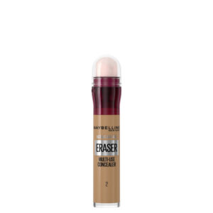 Maybelline Instant Anti-Age Eraser Concealer (06) 6.8ml