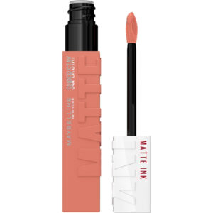 Maybelline Super Stay Matte Lip Stick (50) 5 ml - Voyager