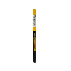 Maybelline The Colossal Kajal Kohol -Black
