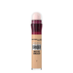 Maybelline Instant Anti-Age Eraser Concealer (07) 6.8ml