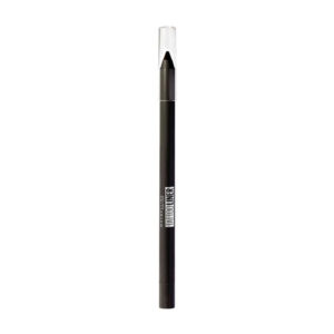 Maybelline Tattoo Liner Gel Pencil Eye Liner (911) - Smooth Walnut