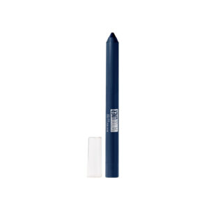 Maybelline Tattoo Liner Gel Pencil Eye Liner( (920 ) - Striking Navy