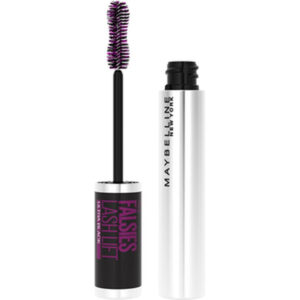 Maybelline Falsies Lash Lift  Mascara 9.6 ml-Ultra Black