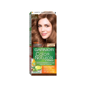 Garnier Naturals Hair Color Tube Shade 7.7
