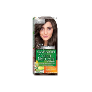 Garnier Naturals Hair Color Tube Shade 5.1