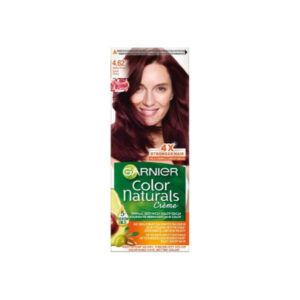 Garnier Naturals Hair Color Tube Shade 4.62 N..AC 15/11/2025