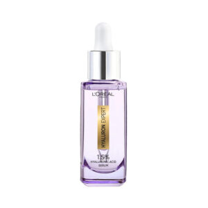 Loreal Hyaluron Expert Replumping Serum 15ml