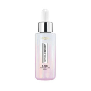 Loreal Glycolic Bright Serum 30ml