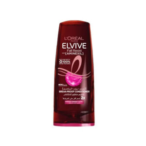 Loreal Elvive Fall Resist Conditioner 360ml