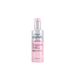 Loreal Elvive Glycolic Gloss Conditioner 360ml