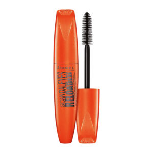 Rimmel Scandaleyes Reloaded Mascara 12ml