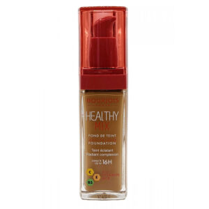 Bourjois Healthy Mix & Vitamin Mix  16H (50) Foundation 30ml
