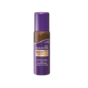 Koleston Root Concealer Hair Spray 75ml-Dark Blonde To Light Brown