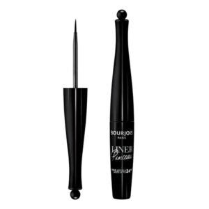 Bourjois Liner Pinceau 24H Eye Liner 2.5ml-001