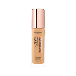 Bourjois Always Fabulous 24H Spf 20 (200) Foundation 30ml