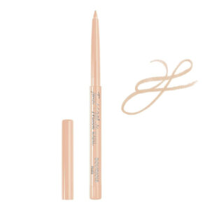 Bourjois Twist Matic Kajal Eye Pencil-04 Beige Des Sables