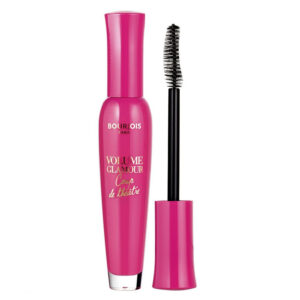 Bourjois Volume Glamour Coup De Theatre Mascara 7ml -02 Black