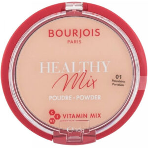 Bourjois Healthy Mix (01) Powder 10g